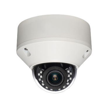 2MP IR Dome Camera Vandal-proof HD-SDI/EX-SDI/AHD/TVI/CVI/CV