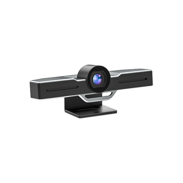 1080P 30fps 3X Eptz Hoc105.6 USB2.0 Web Video Conference Cam