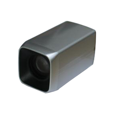 1080P60fps 20X Optical Zoom SDI Camer With Menu