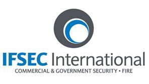 SVE Will participate 2010 IFSEC