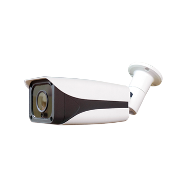 2MP Sony 323 CMOS Sensor 4in1 IR Bullet Camera