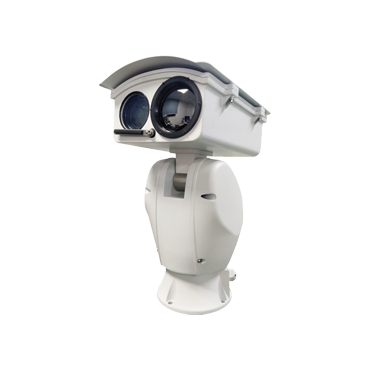 1KM 92X Optical 1080P integrated PTZ Camera