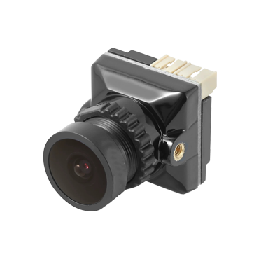 1500tvl 2.1mm Lens 3dnr D-WDR F