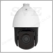 6＂ 33X 4.5-148.5mm 8MP (3840*2160) 3D Dnr, Dwdr, Blc, Hlc,