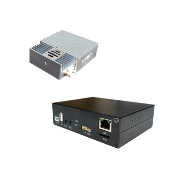 COFDM HDMI Wireless Video Transmitter（SV-CF708）