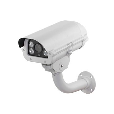  WDR IP Poe IP66 Security Manual Zoom Lens H. 265 Onvif Bull