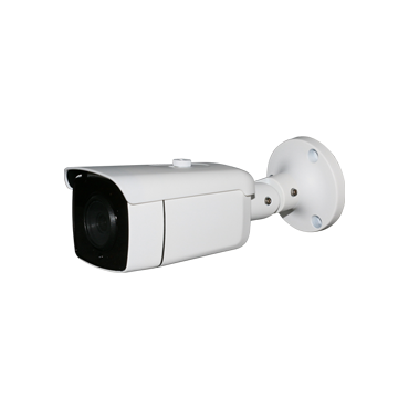 NTSC / PAL 3D-Nr BNC Dwdr Hidden IR LED IP66 IR Ahd/Tvi/Cvi