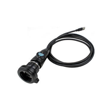 Waterproof Full HD Medical USB Endoscope Camera Portable End