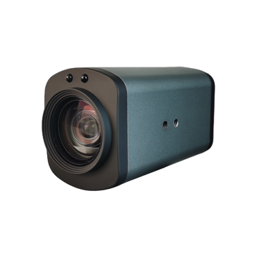 YUY2 1080P60fps USB3.0 HDMI live broadcast Camera