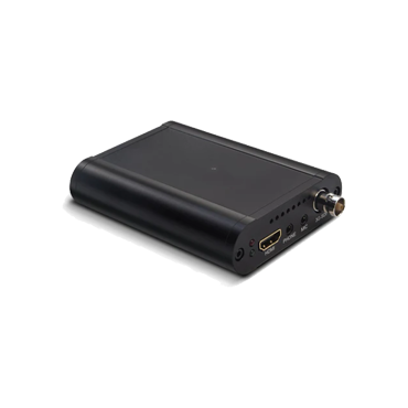 USB3.0 DVI (HDMI/VGA to DVI) & SDI & YPbPr & CVB