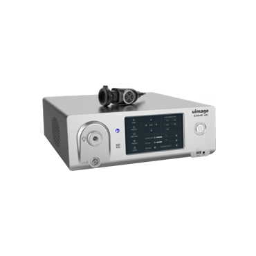 4K60 Endoscope Imaging System Medical Camera for Laryngoscop