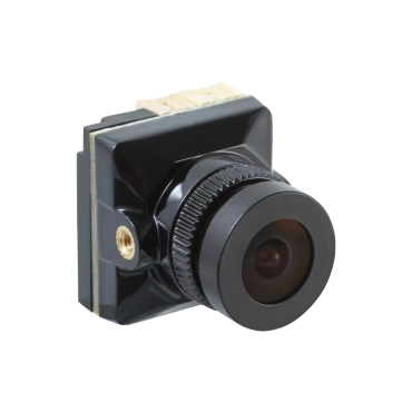 1500tvl 1.8mm Lens Black Light 