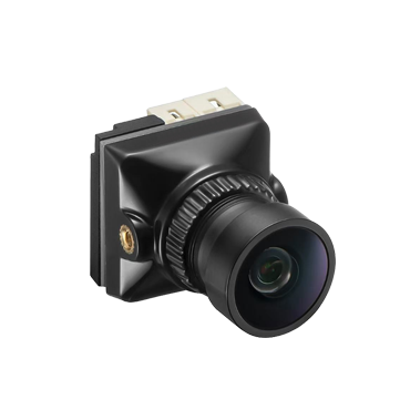 1800tvl 2.1mm Lens Ar Shimmer F