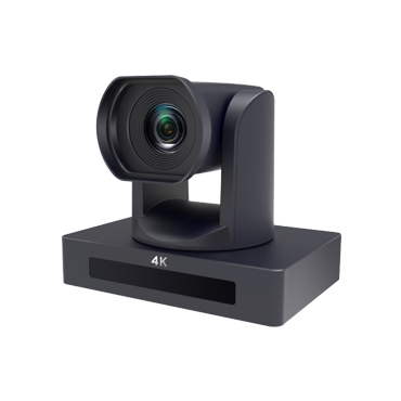 12X Zoom 4K/60fps HDMI / USB/ 3G-SDI / Network Conference Ca