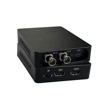 5MP 20X Optical Zoom Human Detection Onvif Poe Box